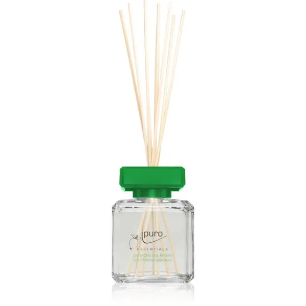 ipuro ipuro Essentials Delicious Athens aroma difuzer 200 ml