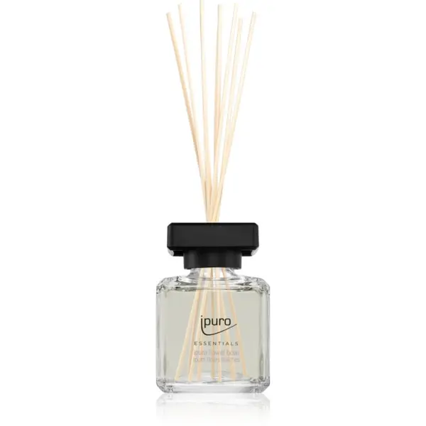 ipuro ipuro Essentials Flower Bowl aroma difuzer 100 ml