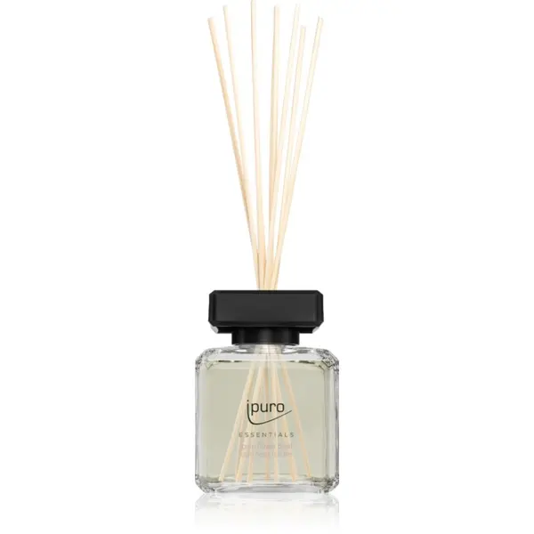 ipuro ipuro Essentials Flower Bowl aroma difuzer 200 ml