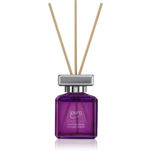 ipuro ipuro Essentials Frozen Berries aroma difuzer 50 ml