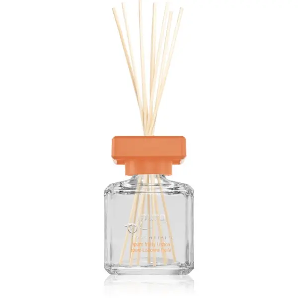 ipuro ipuro Essentials Fruity Lisboa aroma difuzer 50 ml