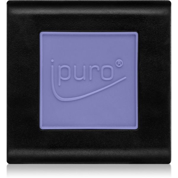 ipuro ipuro Essentials Lavender Touch miris za auto 1 kom