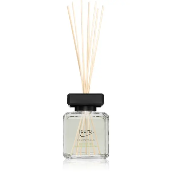ipuro ipuro Essentials Lime Light aroma difuzer 200 ml