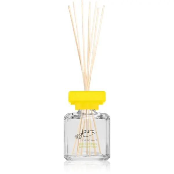 ipuro ipuro Essentials Lively Rome aroma difuzer 100 ml