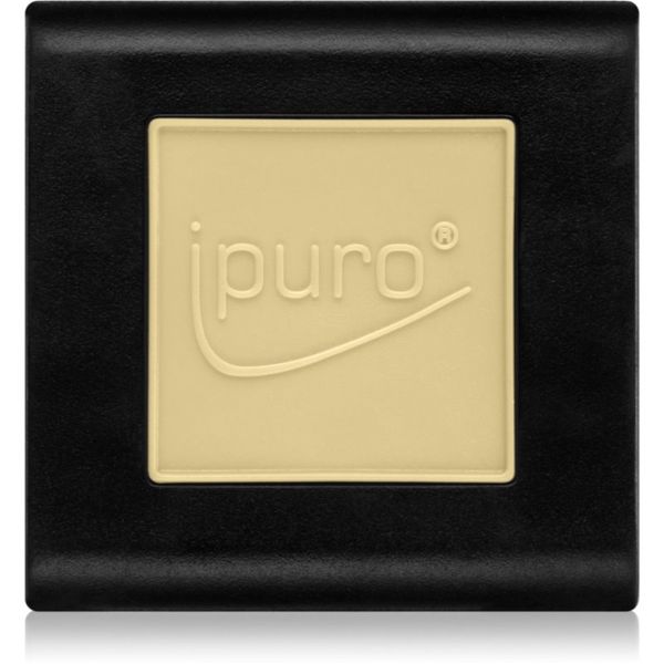 ipuro ipuro Essentials Soft Vanilla miris za auto 1 kom