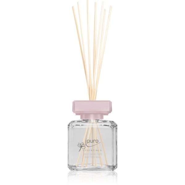 ipuro ipuro Essentials Sweet Paris aroma difuzer 200 ml