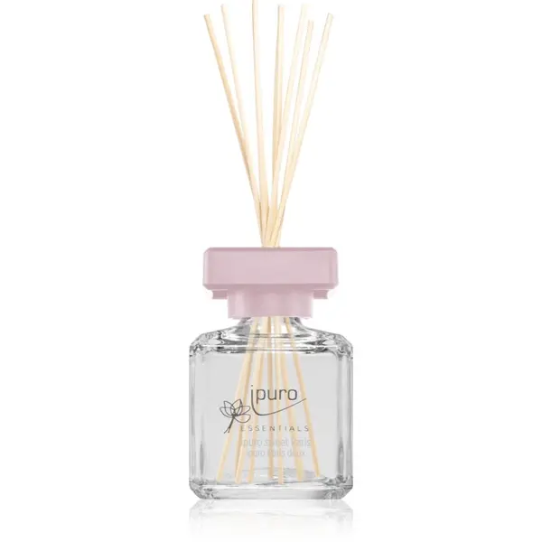 ipuro ipuro Essentials Sweet Paris aroma difuzer 50 ml