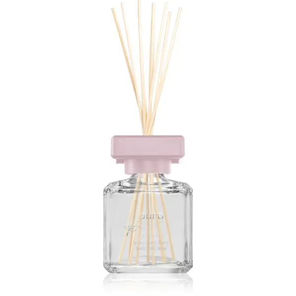 ipuro ipuro Essentials Sweet Paris aroma difuzer 50 ml