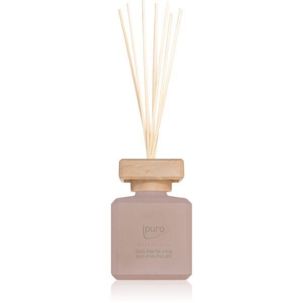ipuro ipuro Essentials Time For A Hug aroma difuzer 100 ml