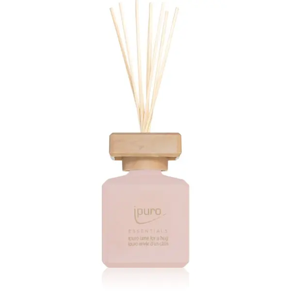 ipuro ipuro Essentials Time For A Hug aroma difuzer 50 ml