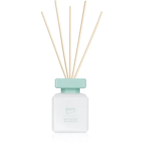 ipuro ipuro Essentials Time To Be aroma difuzer 50 ml