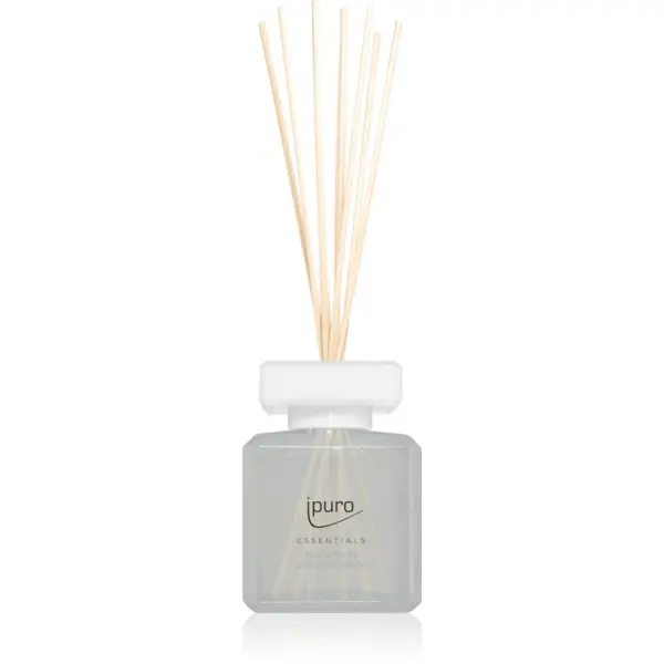 ipuro ipuro Essentials White Lily aroma difuzer 200 ml