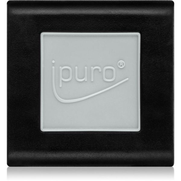 ipuro ipuro Essentials White Lily miris za auto 1 kom