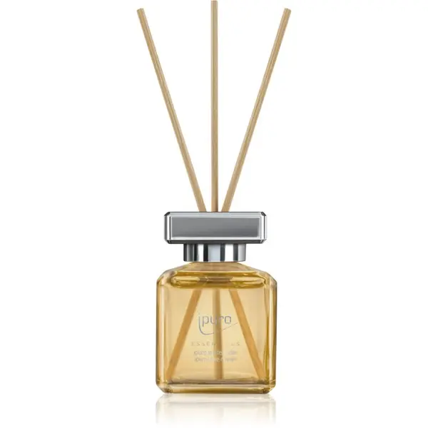 ipuro ipuro Essentials Winter Cider aroma difuzer 50 ml