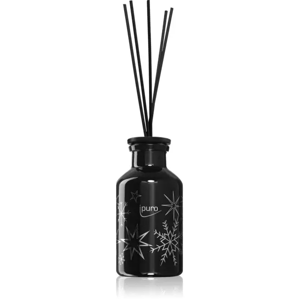 ipuro ipuro Frozen Stardust aroma difuzer 240 ml