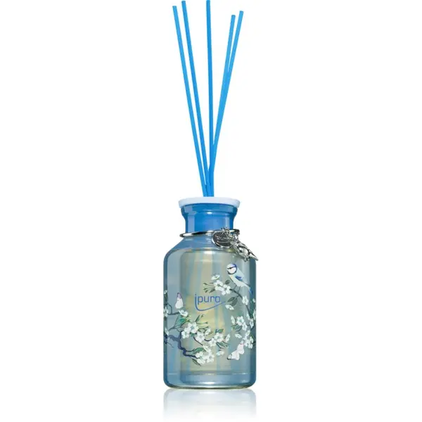 ipuro ipuro Limited Edition Mystical Trees aroma difuzer 240 ml