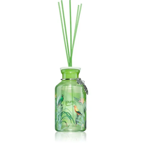 ipuro ipuro Limited Edition Tropical Desire aroma difuzer 240 ml
