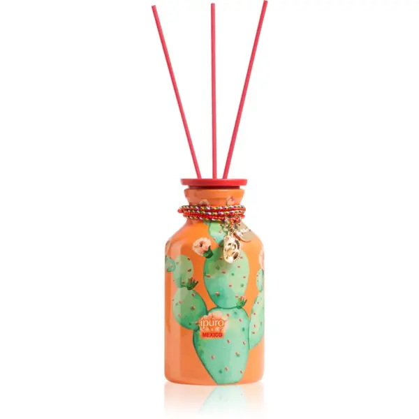 ipuro ipuro Travel The World Mexico aroma difuzer s punjenjem 240 ml