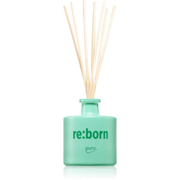 ipuro ipuro WE ARE: re:born aroma difuzer 100 ml