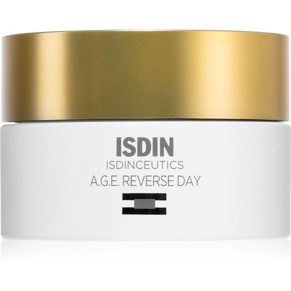 ISDIN ISDIN Isdinceutics Age Reverse dnevna krema protiv bora 50 ml