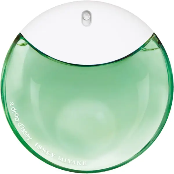 Issey Miyake Issey Miyake A drop d'Issey Essentielle parfemska voda za žene 30 ml