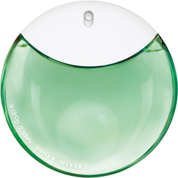 Issey Miyake Issey Miyake A drop d'Issey Essentielle parfemska voda za žene 90 ml
