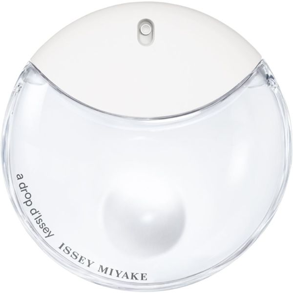 Issey Miyake Issey Miyake A drop d'Issey parfemska voda za žene 50 ml