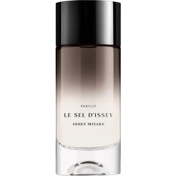 Issey Miyake Issey Miyake Le Sel d'Issey parfem za muškarce 100 ml
