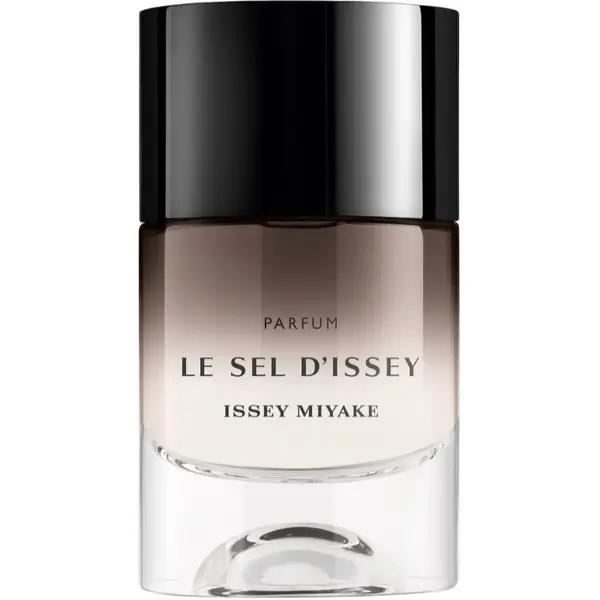 Issey Miyake Issey Miyake Le Sel d'Issey parfem za muškarce 50 ml