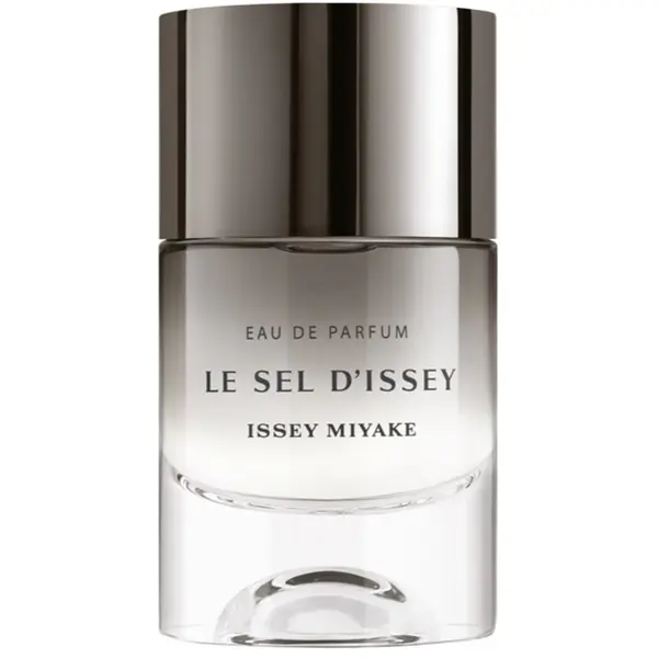 Issey Miyake Issey Miyake Le Sel d'Issey parfemska voda za muškarce 50 ml