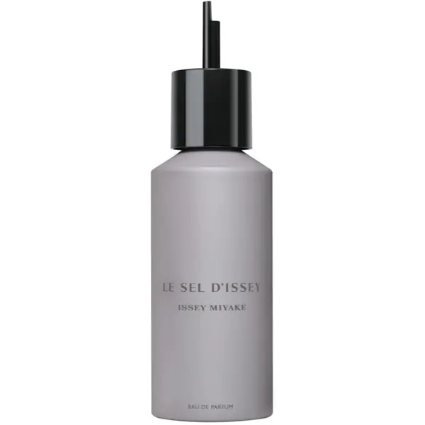 Issey Miyake Issey Miyake Le Sel d'Issey parfemska voda zamjensko punjenje za muškarce 150 ml