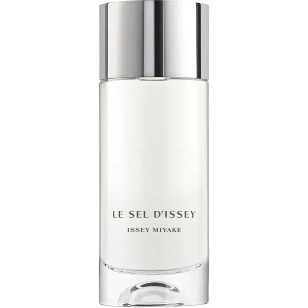 Issey Miyake Issey Miyake Le Sel d'Issey toaletna voda za muškarce 150 ml