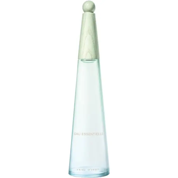Issey Miyake Issey Miyake L'Eau d'Issey Eau Essentielle parfemska voda za žene 100 ml