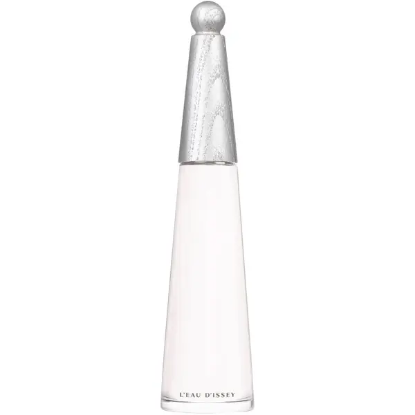 Issey Miyake Issey Miyake L'Eau d'Issey Intense parfemska voda za žene 30 ml