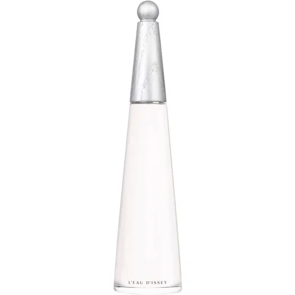 Issey Miyake Issey Miyake L'Eau d'Issey Intense parfemska voda za žene 50 ml