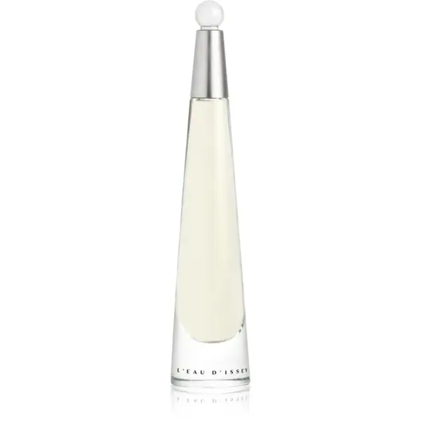 Issey Miyake Issey Miyake L'Eau d'Issey parfem za žene 15 ml