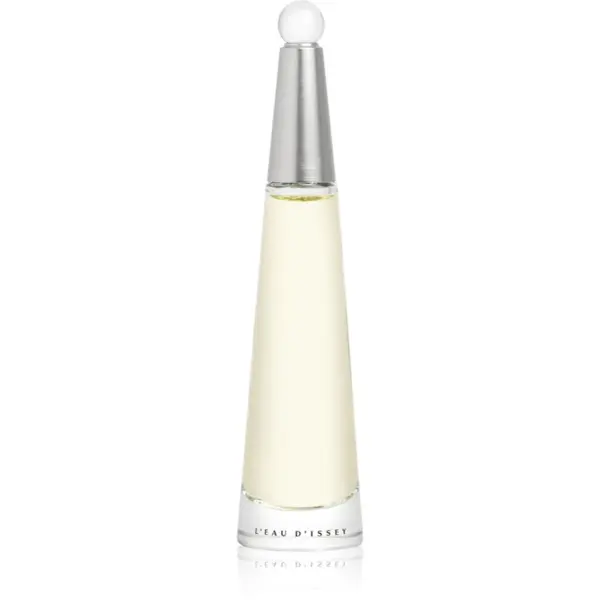 Issey Miyake Issey Miyake L'Eau d'Issey parfemska voda za žene 25 ml