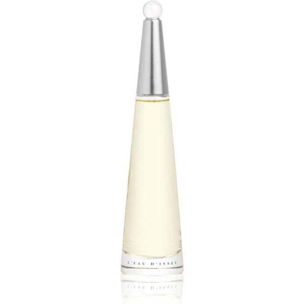 Issey Miyake Issey Miyake L'Eau d'Issey parfemska voda za žene 75 ml