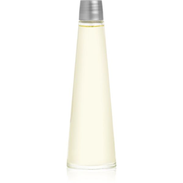 Issey Miyake Issey Miyake L'Eau d'Issey parfemska voda zamjensko punjenje za žene 75 ml