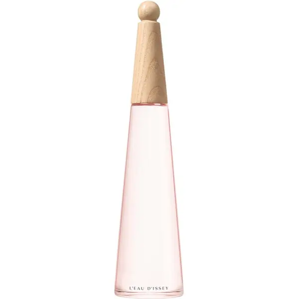 Issey Miyake Issey Miyake L'Eau d'Issey Pivoine toaletna voda za žene 100 ml