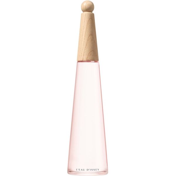 Issey Miyake Issey Miyake L'Eau d'Issey Pivoine toaletna voda za žene 50 ml