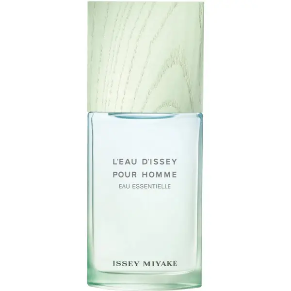 Issey Miyake Issey Miyake L'Eau d'Issey Pour Homme Eau Essentielle parfemska voda za muškarce 125 ml
