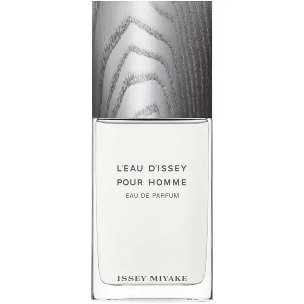 Issey Miyake Issey Miyake L'Eau d'Issey Pour Homme parfemska voda za muškarce 125 ml