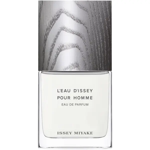 Issey Miyake Issey Miyake L'Eau d'Issey Pour Homme parfemska voda za muškarce 40 ml