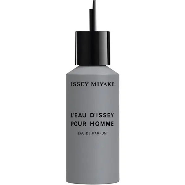 Issey Miyake Issey Miyake L'Eau d'Issey Pour Homme parfemska voda zamjensko punjenje za muškarce 150 ml