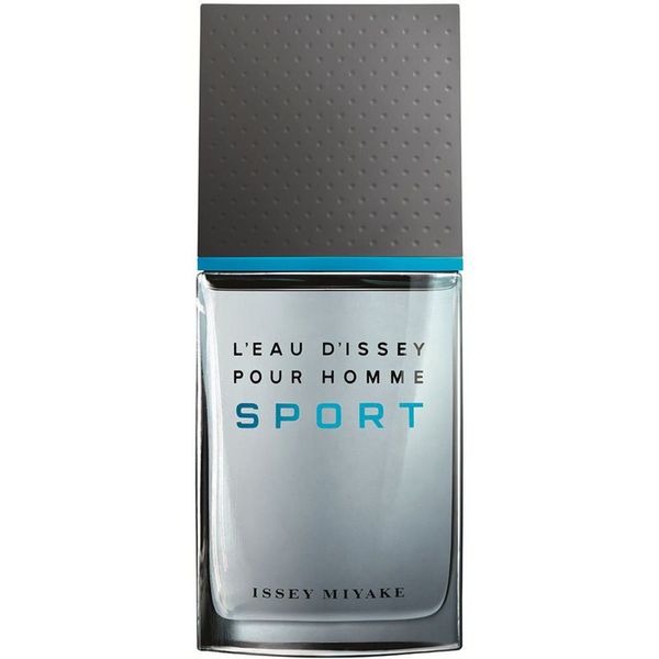 Issey Miyake Issey Miyake L'Eau d'Issey Pour Homme Sport toaletna voda za muškarce 100 ml