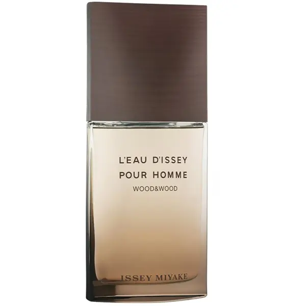 Issey Miyake Issey Miyake L'Eau d'Issey Pour Homme Wood&Wood parfemska voda za muškarce 100 ml