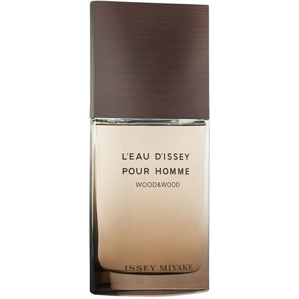 Issey Miyake Issey Miyake L'Eau d'Issey Pour Homme Wood&Wood parfemska voda za muškarce 50 ml