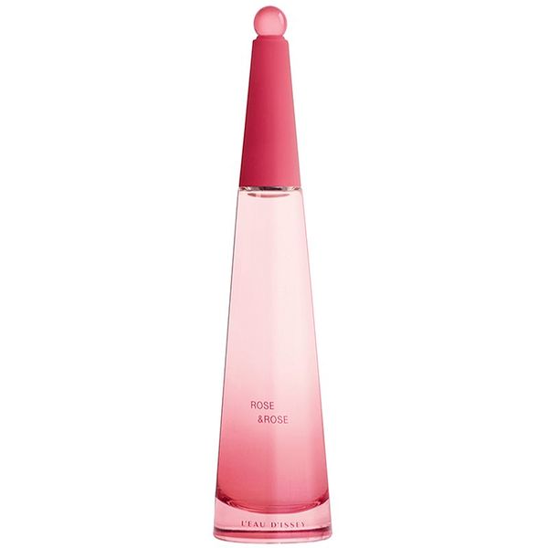 Issey Miyake Issey Miyake L'Eau d'Issey Rose&Rose parfemska voda za žene 50 ml