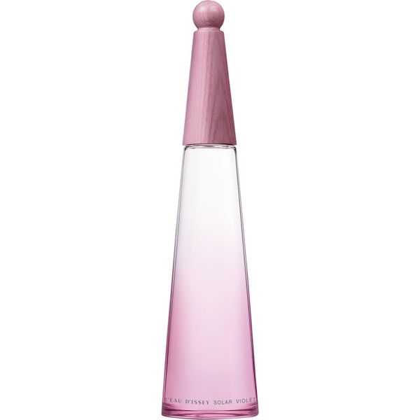 Issey Miyake Issey Miyake L'Eau d'Issey Solar Violet toaletna voda za žene 50 ml
